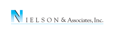 Nielson & Associates, Inc.